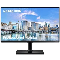 Монитор Samsung F24T450FQI (LF24T450FQIXCI) фото 1